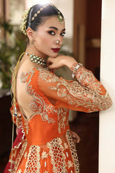 IMROZIA  I-234 ZARMIN '25